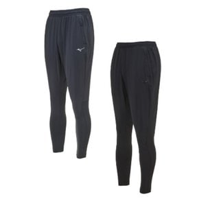 32YD300009 남여공용 기능성 런닝팬츠 RUNNING HYBRID PANTS 32YD300007 긴바지 2C