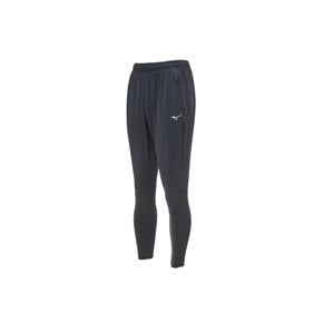 32YD300009 남여공용 기능성 런닝팬츠 RUNNING HYBRID PANTS 32YD300007 긴바지 2C