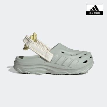 아디다스키즈 (170~240) MAXXCLOG K (JS3729)