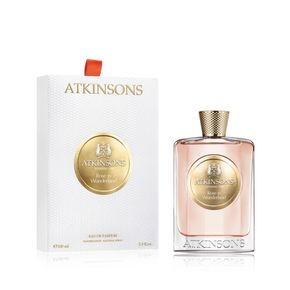 JOHN ATKINSON BLANKETS 죤 앳킨스 블랑킷스 로즈 인 원더랜드 오 드 퍼퓸 100ml