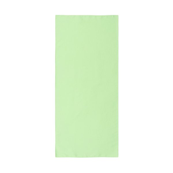 용품 스포츠 건식 타올 그린 RO-RT2C001-GR