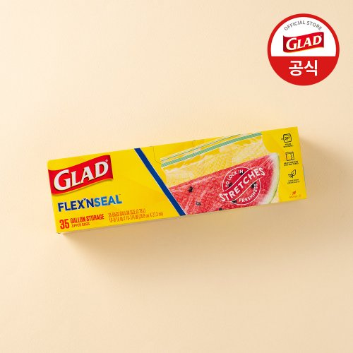 상품이미지2