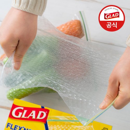 상품이미지3