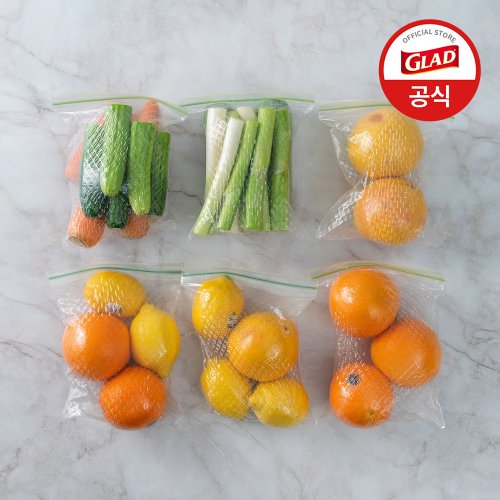 상품이미지4
