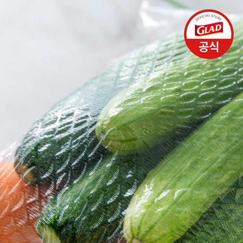 상품이미지5