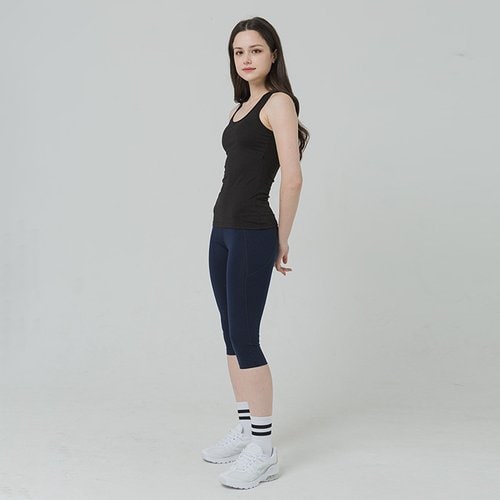 이미지1