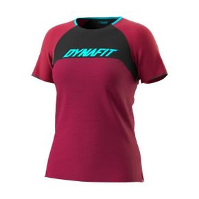 독일 다이나핏반팔티 여자 DYNAFIT Womens Ride TShirt Functional Shirt Outdoor 1434270