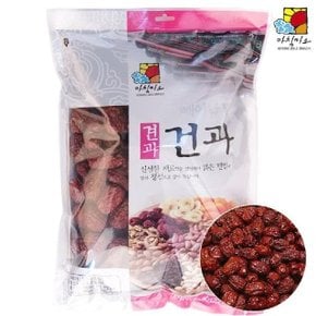 아침미소 건대추 상 1kg (WA9973C)