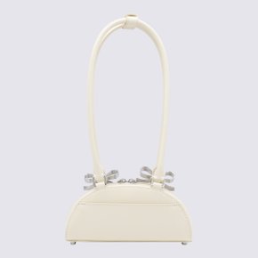 가방 SS25 304BCCREAM 5575980