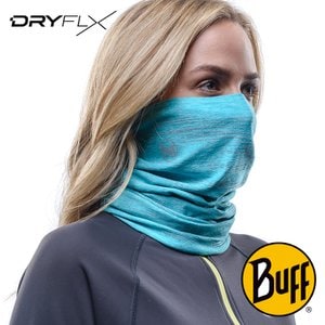 버프 드라이프릭스 NEW BUFF