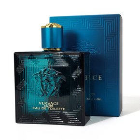에로스 EDT 30ml
