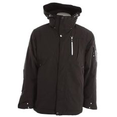 독일 살로몬 남자 바람막이 자켓 Salomon Zero II Mens Jacket 1482172