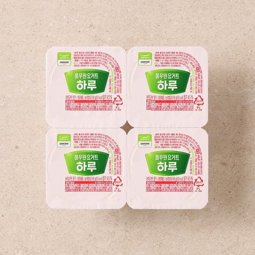 상품 이미지2