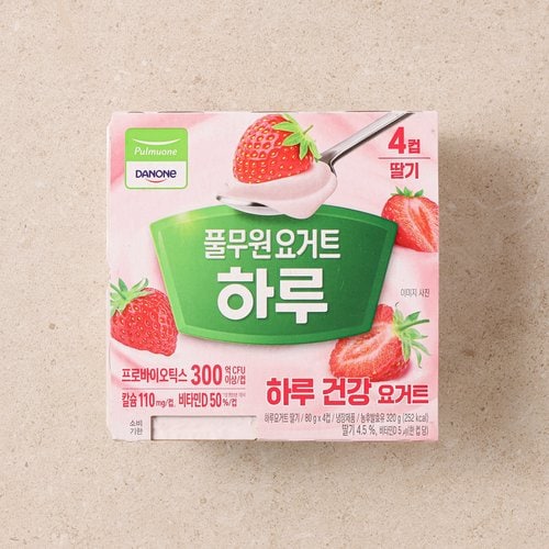상품 이미지4