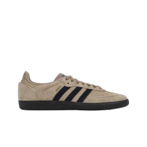 아디다스 삼바 ADV 카드보드 Adidas Samba ADV Cardboard