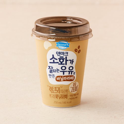 상품 이미지3