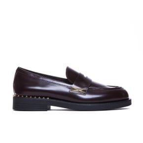 Loafer WHISPER STUDS05 3645125