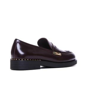 Loafer WHISPER STUDS05 3645125