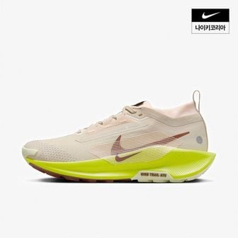 나이키 매장정품 나이키 NIKE 페가수스 트레일 5 GORE-TEX 여성 FQ0912-101 1513807