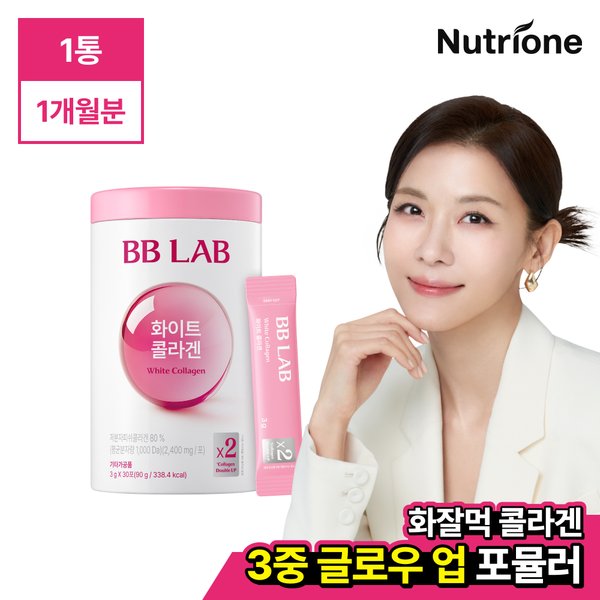 확대된 대표 상품이미지1