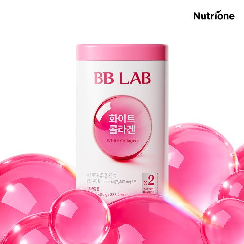 상품이미지3