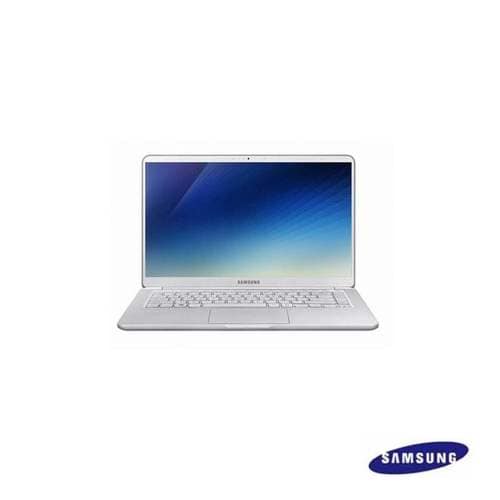 노트북9 Always15 2019 NT950XBE 외부보호필름세트