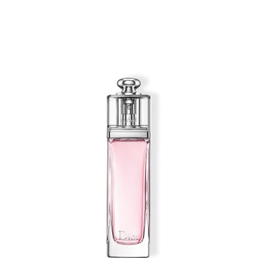 DIOR 디올 어딕트 오 프레쉬 오 드 뚜왈렛 50ML