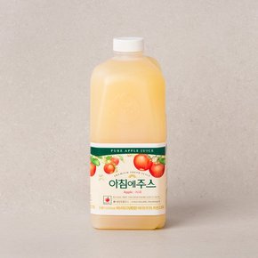 과일 주스 최대 ~30% 할인