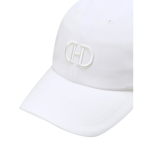 LF Product Image5