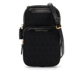 Shoulder bag 5050925180559 BLACK