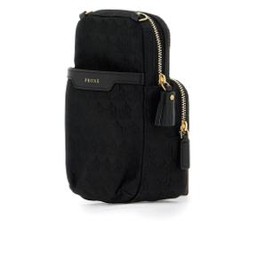 Shoulder bag 5050925180559 BLACK