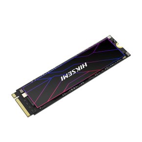 HIKSEMI FUTURE M.2 NVMe (512GB)