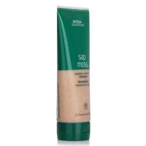 샙 모스 웨이트리스 샴푸 200ml