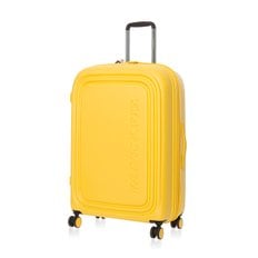 LOGODUCK+ TROLLEY LARGE EXP SZV3305J (DUCK YELLOW) 29인치 확장 캐리어