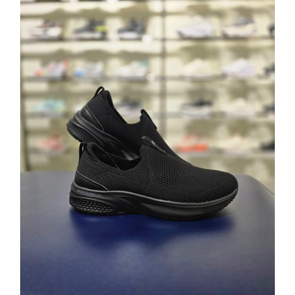 [파주점] RGB 피어 3.0  슬립온(1RM02771G-001)