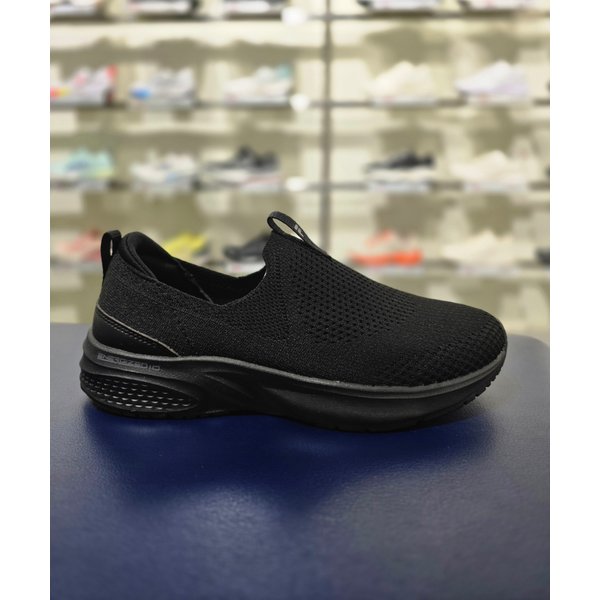 [파주점] RGB 피어 3.0  슬립온(1RM02771G-001)