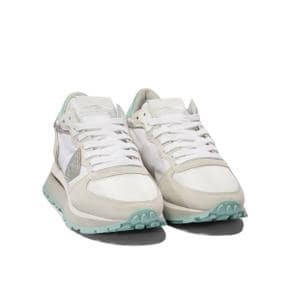 [필립 모델] Sneakers TKLDWP03 White