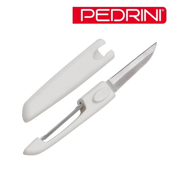 릴로 가제트 2in1 필러 과도 (PDR-0038-420)