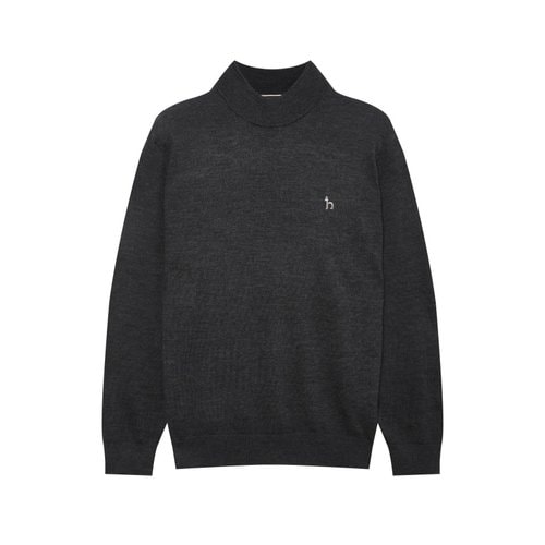 LF Product Image1