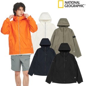 N231MJP250 남성 [GORE-TEX] 인피니움 어반  2L 방수자켓