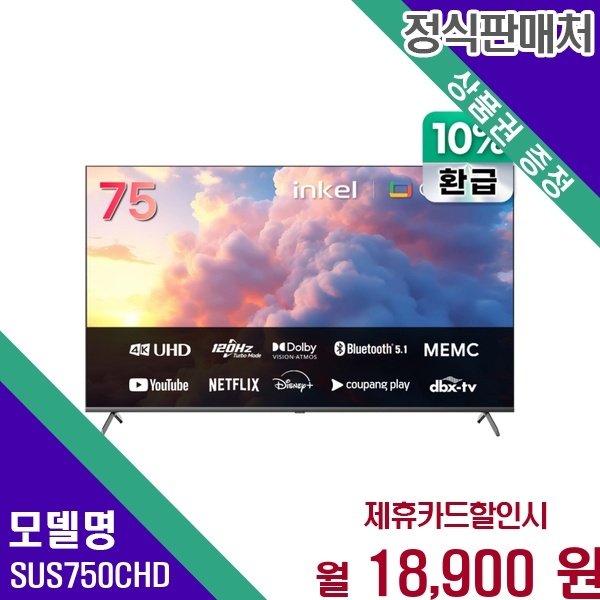 확대된 대표 대표이미지