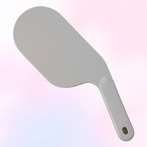 침대 고정 스틱 시트정리 패드정리 청결도구