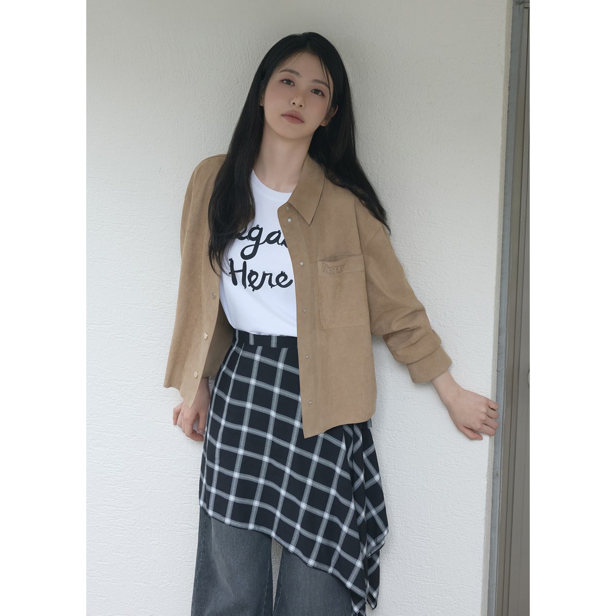 확대된 대표 상품이미지1
