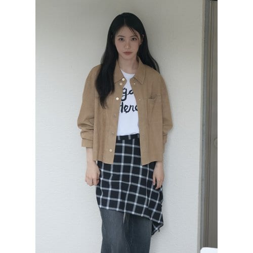 상품이미지2