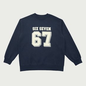 식스세븐블럭코어맨투맨14560-031-217-07_DJ