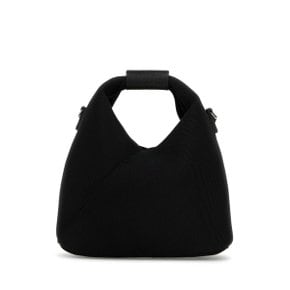 [MM6 메종 마르지엘라] Handbag SB6WD0026P6414 T8013 4527033