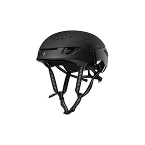 미국 스윗프로텍션 헬멧 Sweet Protection Ascender MIPS Snowsport Helmet Dirt 블랙 M/L 84008