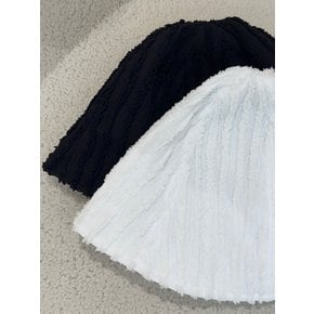 스타필드 고양 모스바니) 프릴 튤립 버킷 벙거지