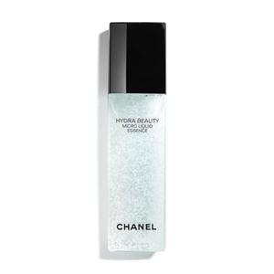 CHANEL 이드라 뷰티 마이크로 리퀴드 에센스