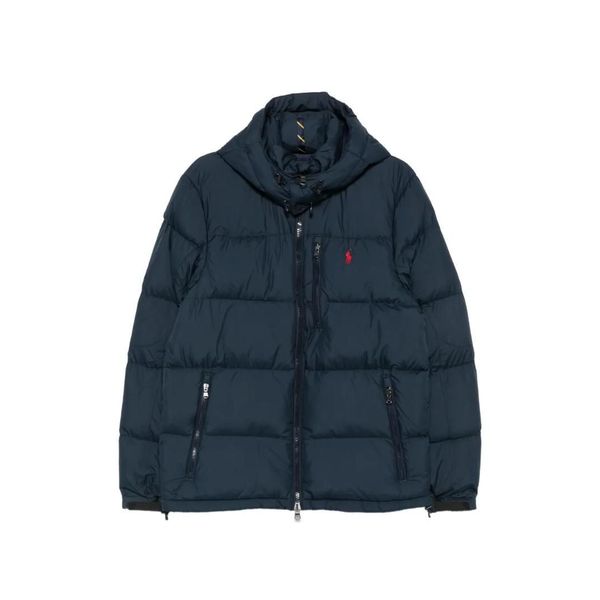 확대된 대표 https://image-cdn.trenbe.com/product-images/1791603127433_cf4948b5592aafc955106449ca44afb0_0.jpeg